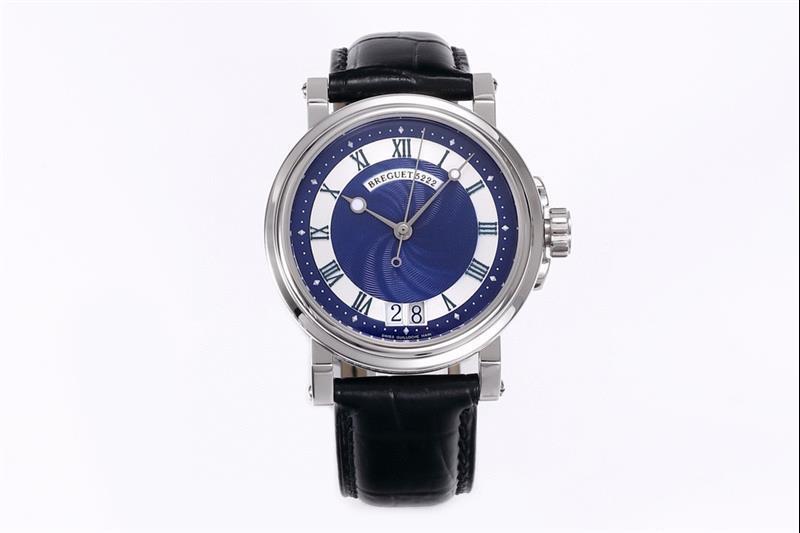 202459155946485 1750